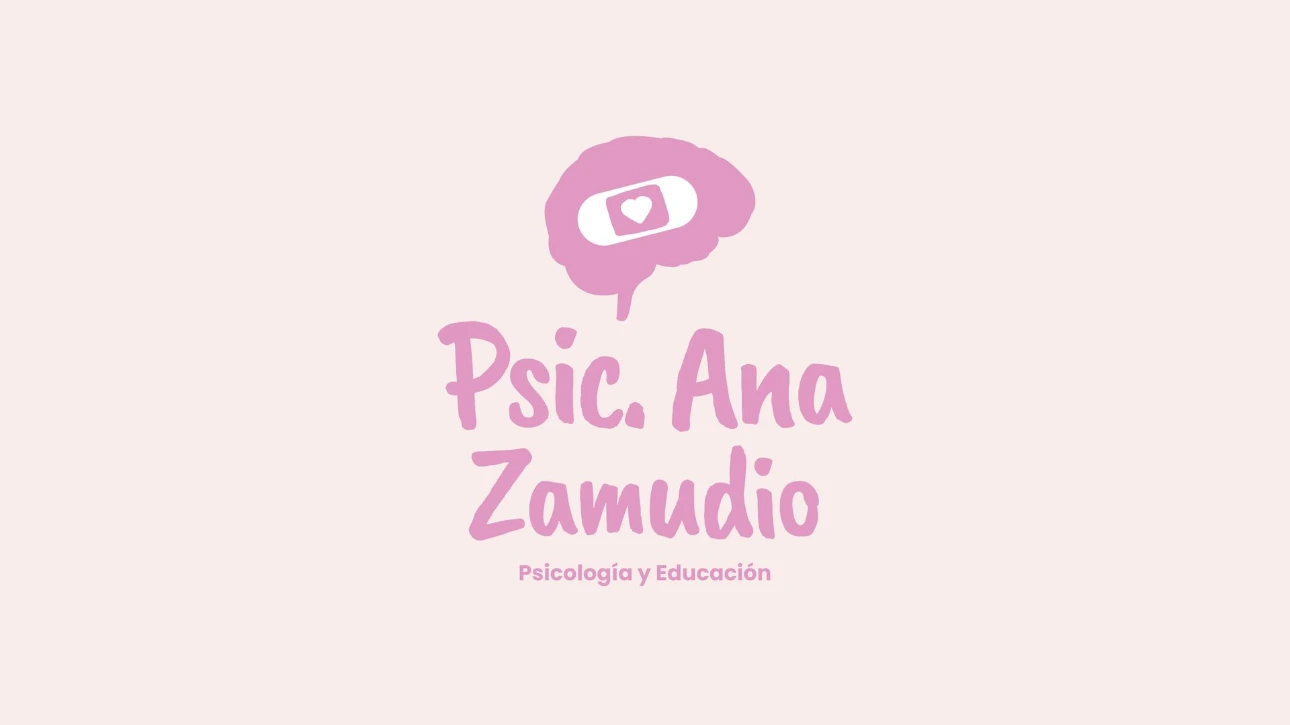 Diseño de logotipos