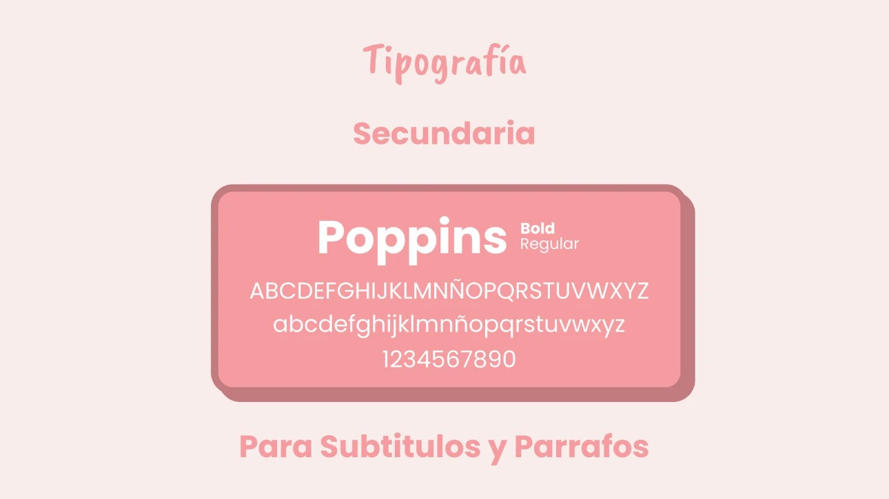 Tipografias