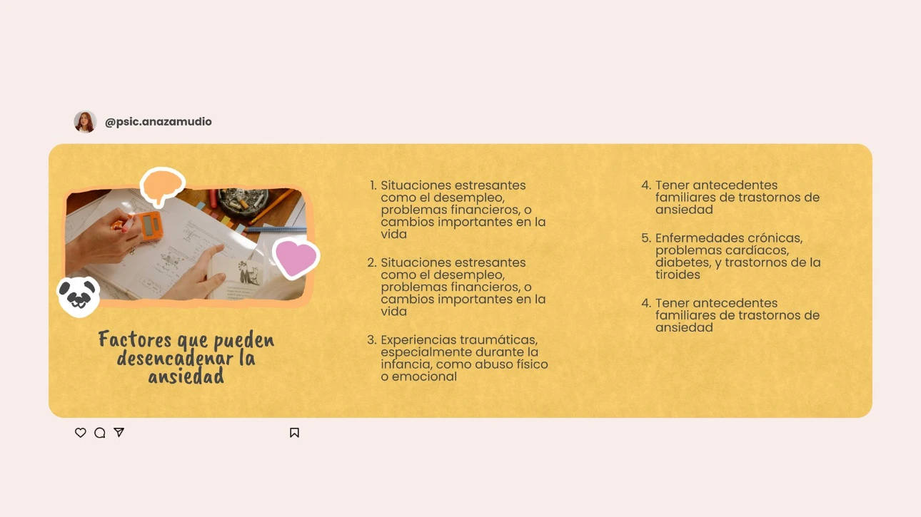 Diseño de redes sociales